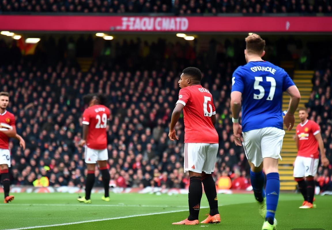 曼联英超失利十人应战遭逆转，年轻球员外租与防守稳定性问题凸显，青训体系需调整
