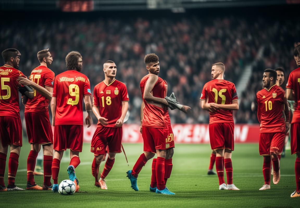 西甲比利亚雷亚尔欧冠小组赛折戟，上海海港亚冠赛场低迷，双线反差背后原因解析