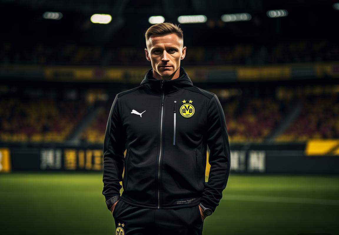 国安新帅候选锁定多特蒙德前教练，高位逼抢战术或成国安选帅标准关键，助力球队重返争冠行列