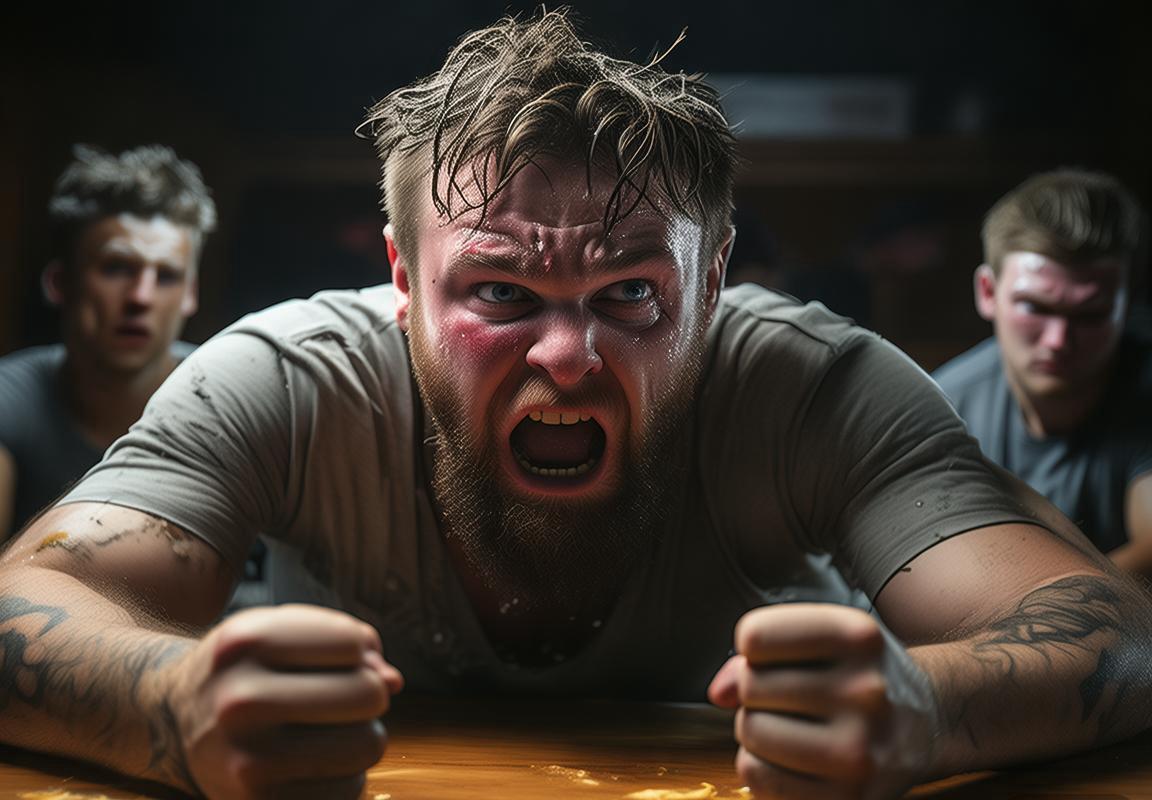 齐沃换人决策引发队长不满，精神激励法失效危及球队凝聚力