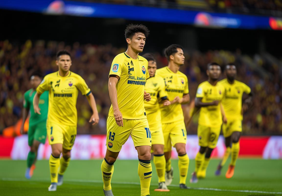 西甲比利亚雷亚尔欧冠小组赛折戟，上海海港亚冠赛场低迷，双线反差背后原因解析