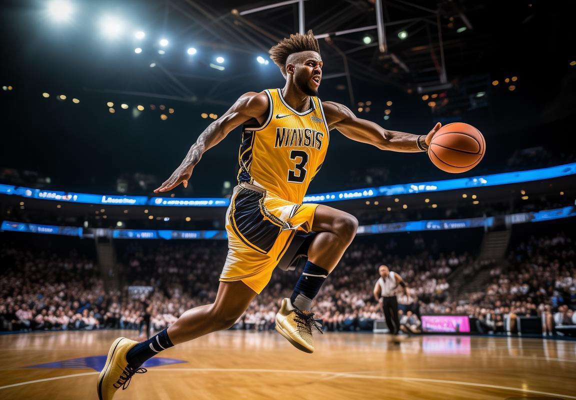 老鹰vs骑士：特雷-杨三双数据压制米切尔42分，老鹰稳居东部前八